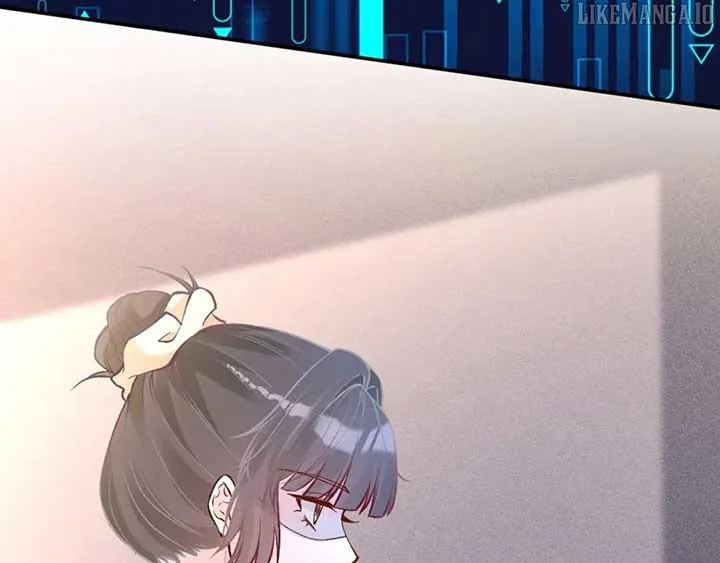 Everyone’s Darling Chapter 233 page 6