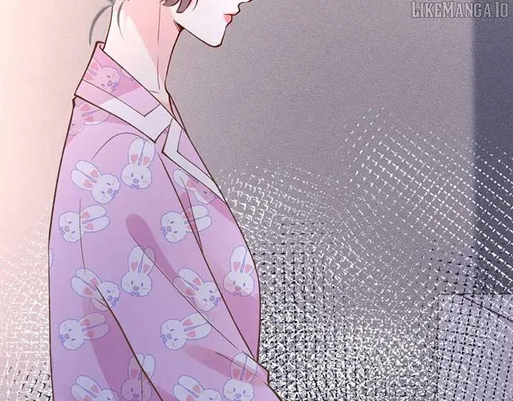 Everyone’s Darling Chapter 233 page 7