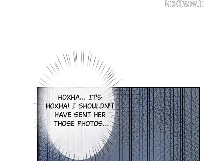 Everyone’s Darling Chapter 231 page 94