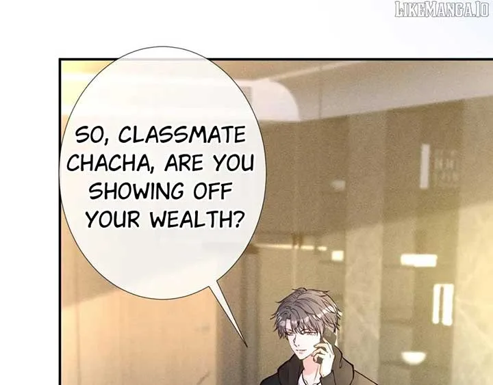Everyone’s Darling Chapter 233 page 29