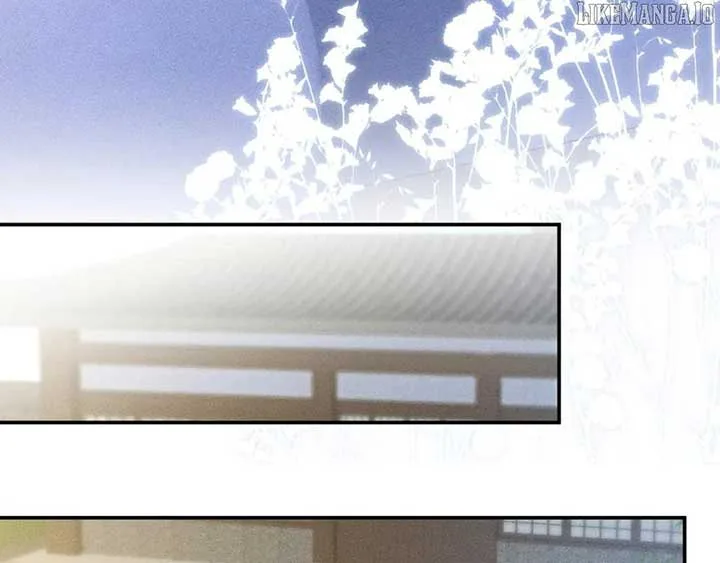 Everyone’s Darling Chapter 233 page 40