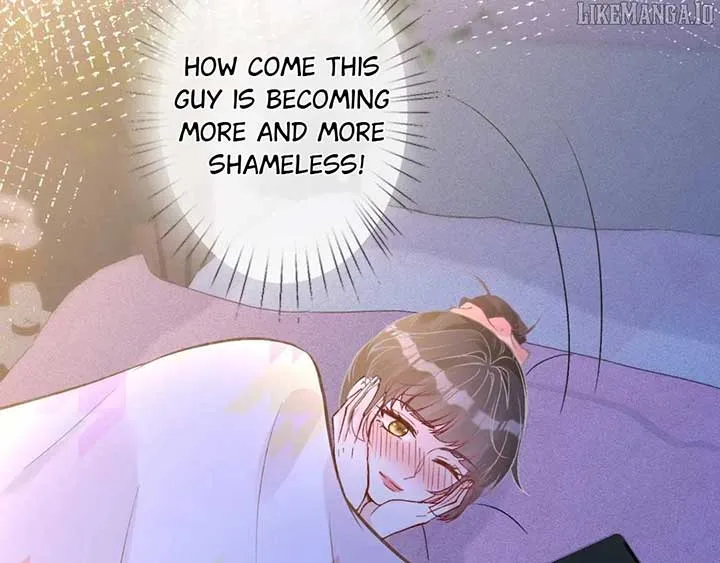 Everyone’s Darling Chapter 233 page 38