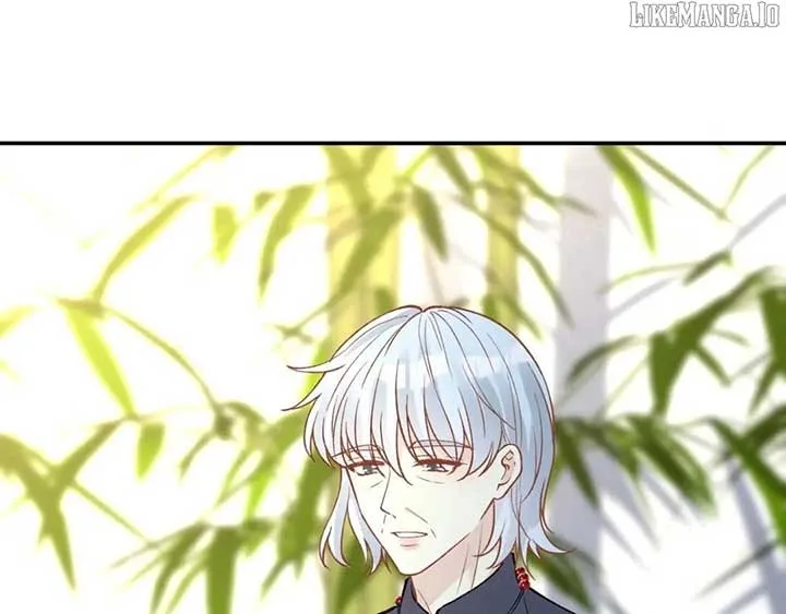 Everyone’s Darling Chapter 233 page 46