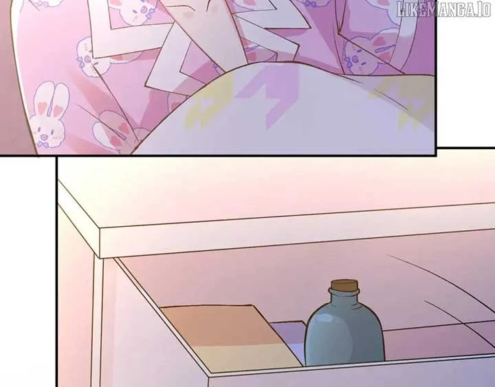 Everyone’s Darling Chapter 233 page 33