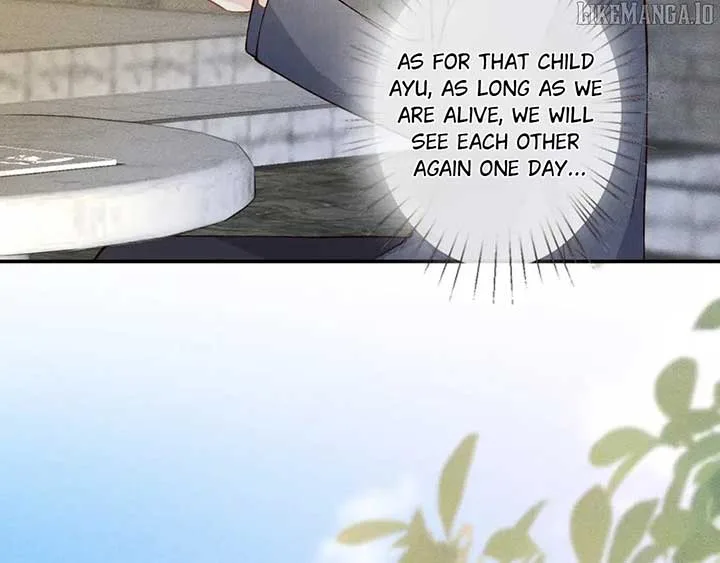 Everyone’s Darling Chapter 233 page 53