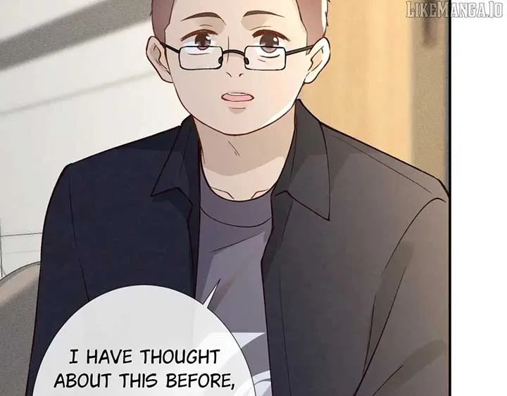 Everyone’s Darling Chapter 232 page 46