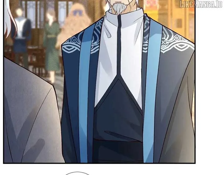 Everyone’s Darling Chapter 233 page 59