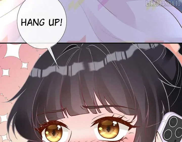 Everyone’s Darling Chapter 233 page 36
