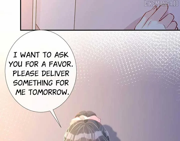 Everyone’s Darling Chapter 233 page 34
