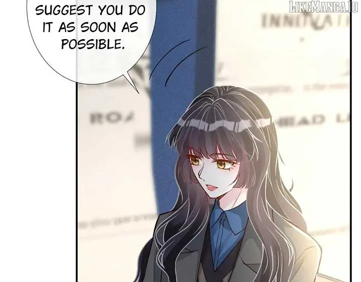 Everyone’s Darling Chapter 232 page 48