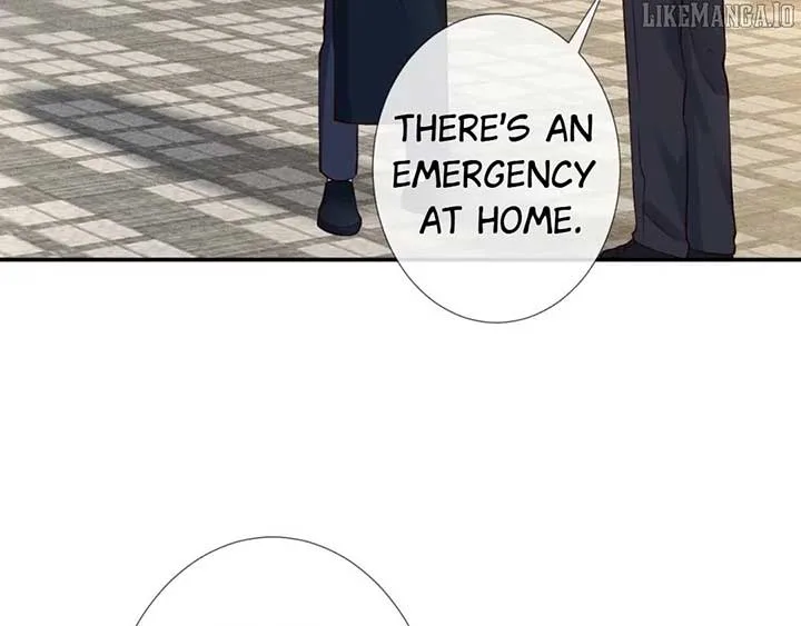 Everyone’s Darling Chapter 233 page 57