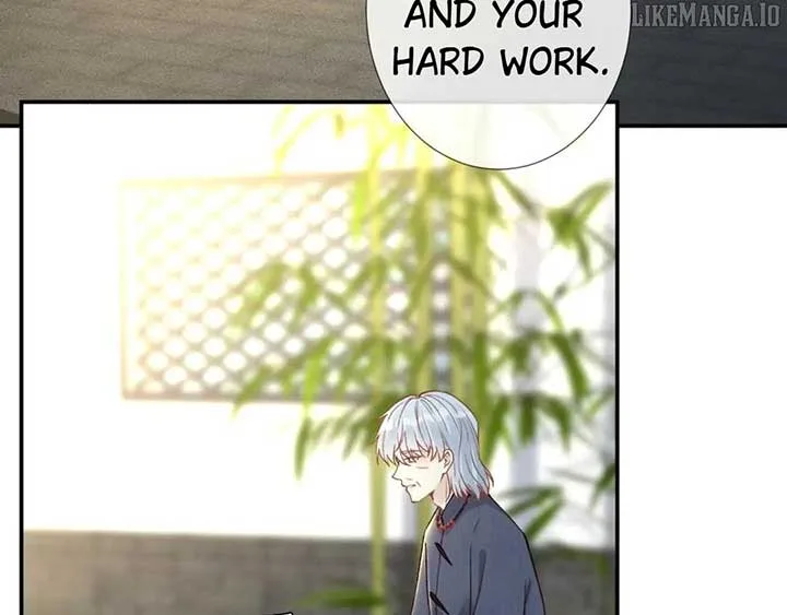 Everyone’s Darling Chapter 233 page 44