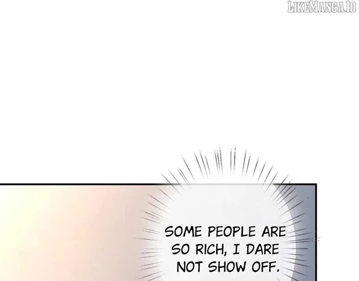 Everyone’s Darling Chapter 233 page 31
