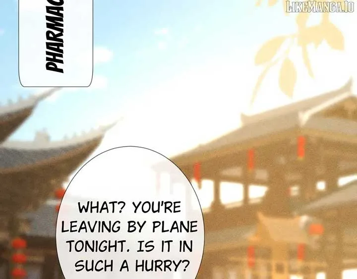 Everyone’s Darling Chapter 233 page 55