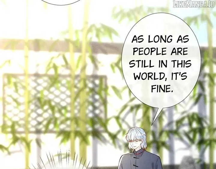 Everyone’s Darling Chapter 233 page 50