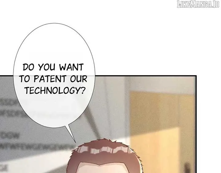Everyone’s Darling Chapter 232 page 45