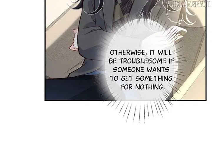 Everyone’s Darling Chapter 232 page 49