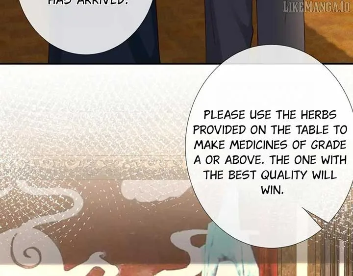 Everyone’s Darling Chapter 233 page 67