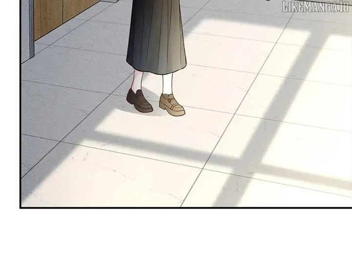 Everyone’s Darling Chapter 232 page 60