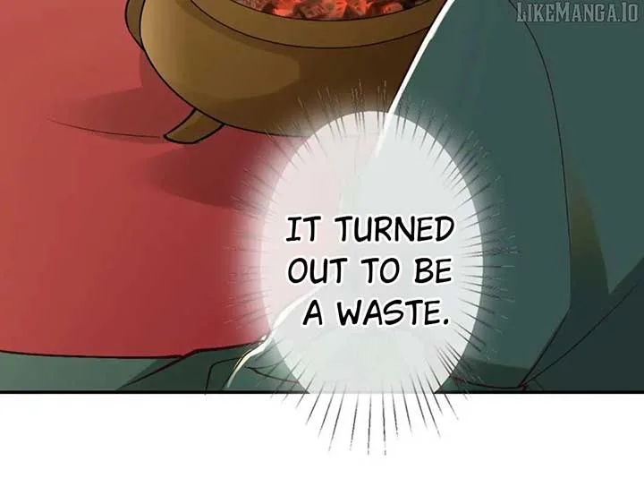 Everyone’s Darling Chapter 233 page 86