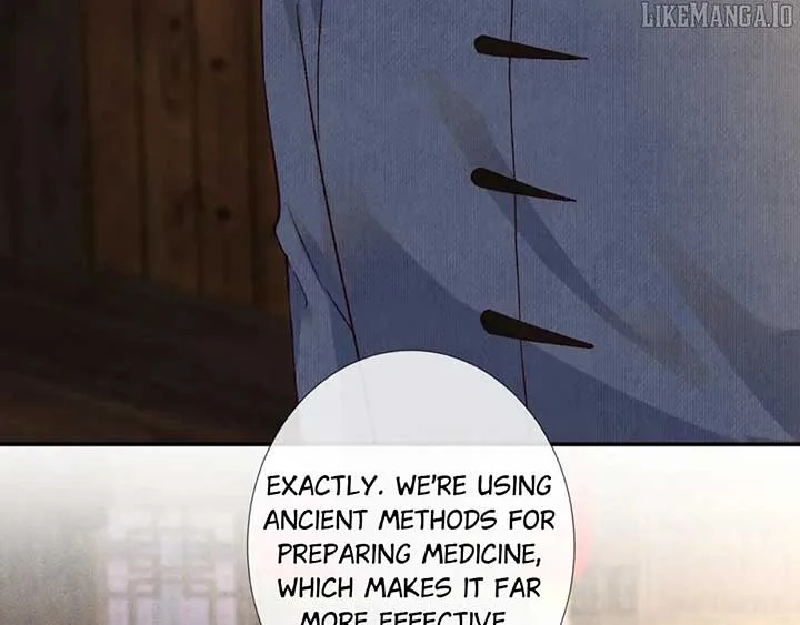Everyone’s Darling Chapter 233 page 76