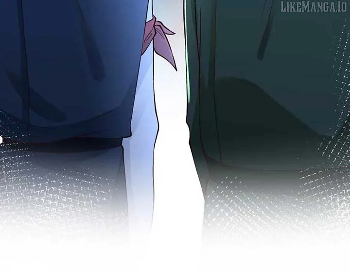 Everyone’s Darling Chapter 233 page 72