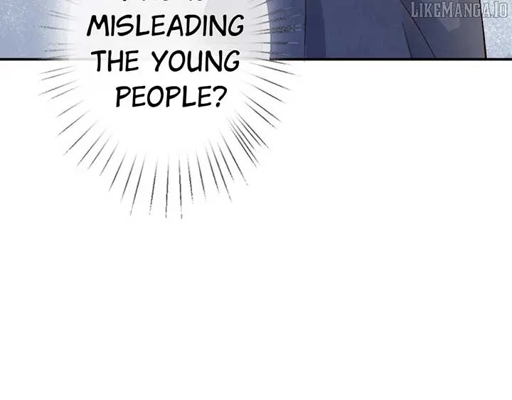 Everyone’s Darling Chapter 233 page 81
