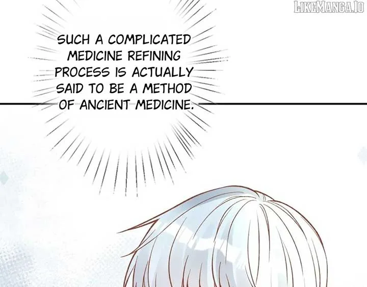 Everyone’s Darling Chapter 233 page 79