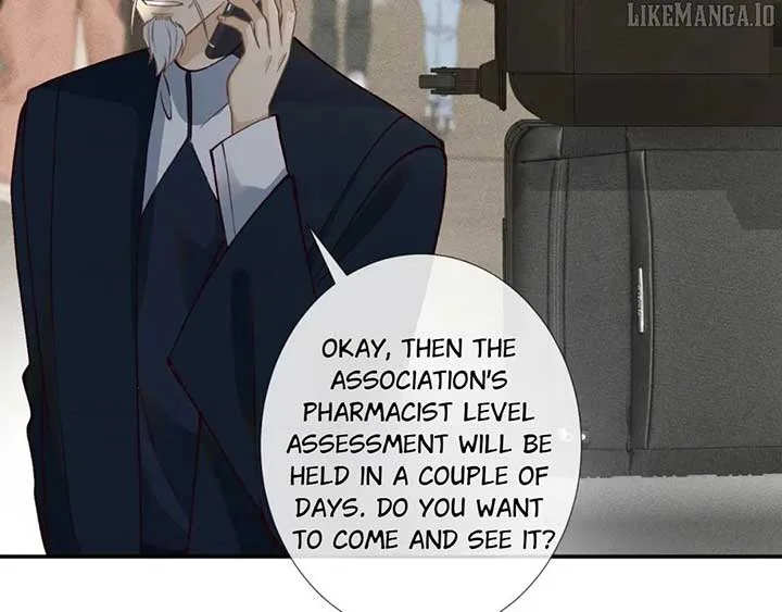 Everyone’s Darling Chapter 232 page 66