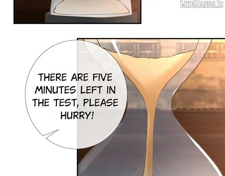Everyone’s Darling Chapter 233 page 83