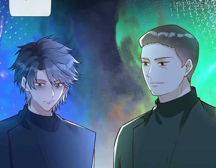 Everyone’s Darling Chapter 233 page 71