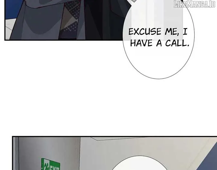 Everyone’s Darling Chapter 232 page 58