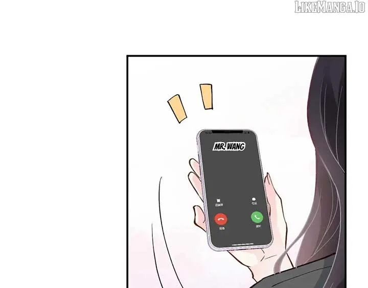 Everyone’s Darling Chapter 232 page 55