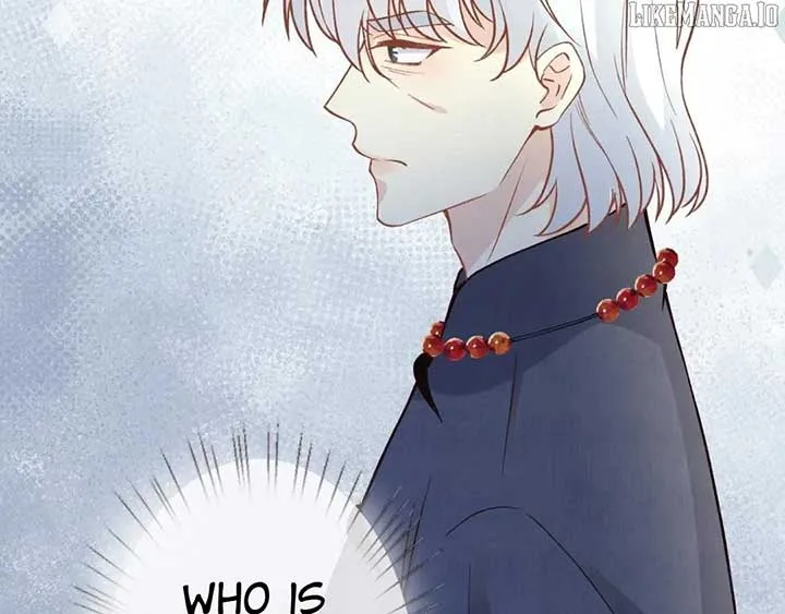 Everyone’s Darling Chapter 233 page 80