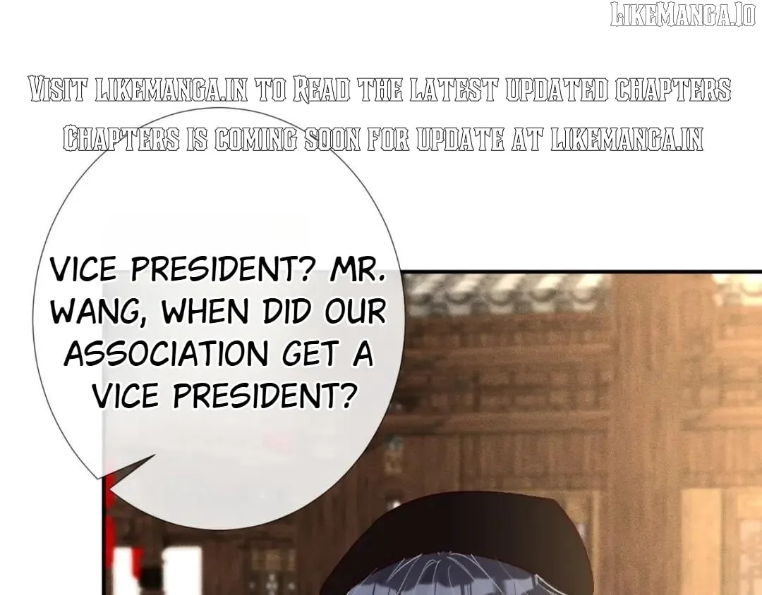 Everyone’s Darling Chapter 235 page 2