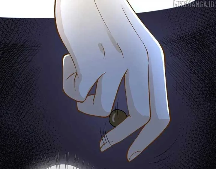 Everyone’s Darling Chapter 233 page 89