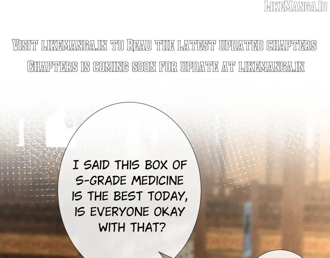 Everyone’s Darling Chapter 234 page 2