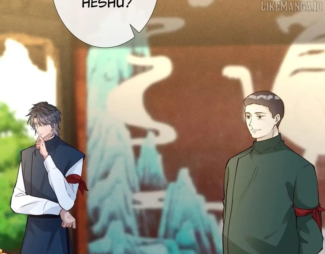 Everyone’s Darling Chapter 234 page 7