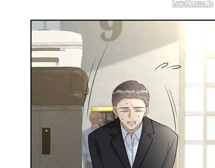 Everyone’s Darling Chapter 232 page 72