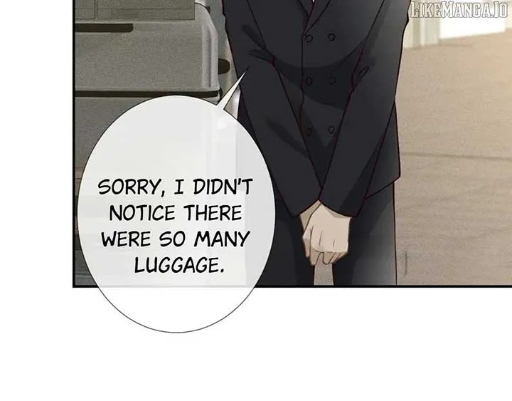 Everyone’s Darling Chapter 232 page 73