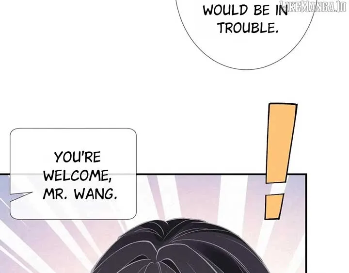 Everyone’s Darling Chapter 232 page 77