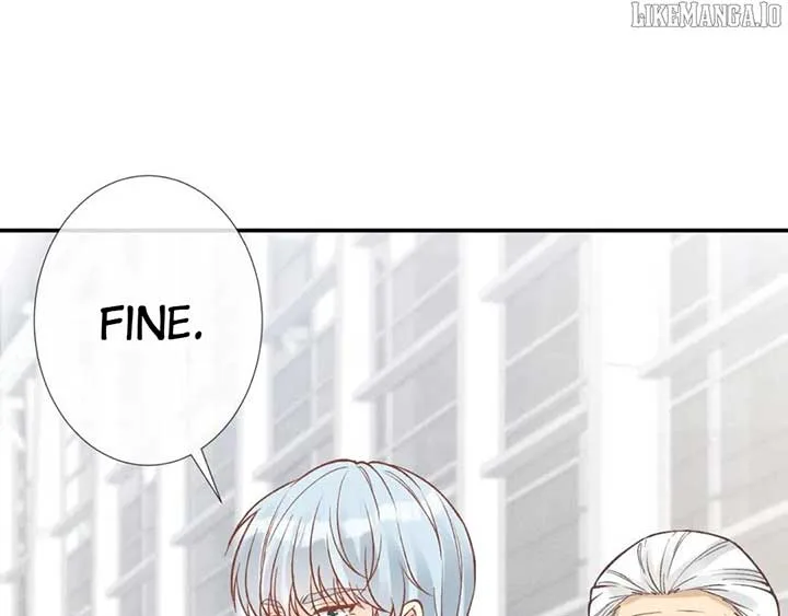 Everyone’s Darling Chapter 232 page 74