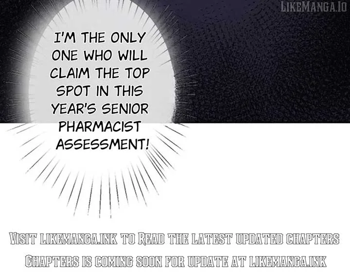 Everyone’s Darling Chapter 233 page 90