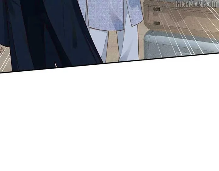 Everyone’s Darling Chapter 232 page 71