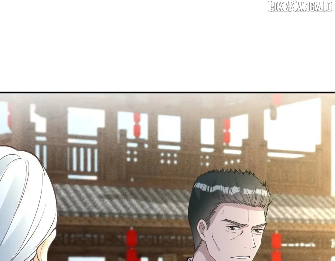 Everyone’s Darling Chapter 234 page 22