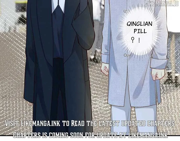 Everyone’s Darling Chapter 232 page 86