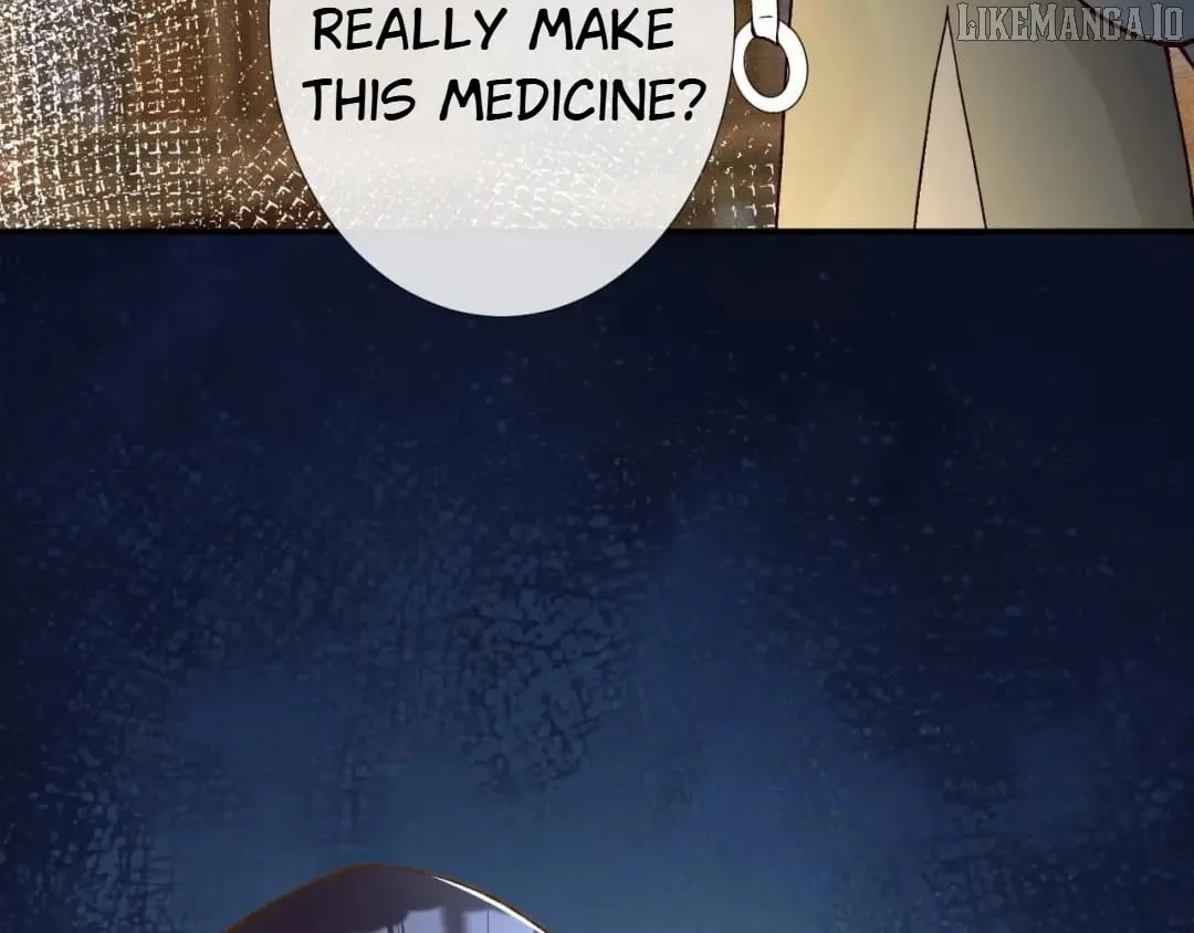 Everyone’s Darling Chapter 234 page 18