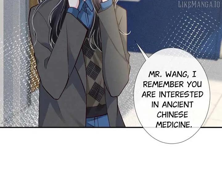 Everyone’s Darling Chapter 232 page 81