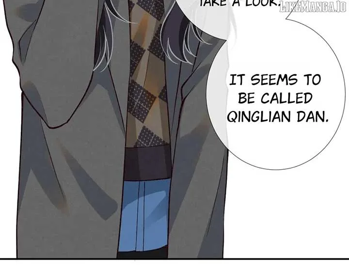 Everyone’s Darling Chapter 232 page 84