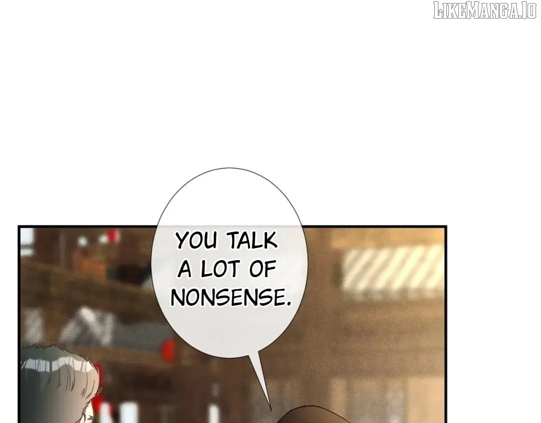 Everyone’s Darling Chapter 235 page 7